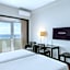 Dorma Praia Golfe