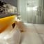 Mercure Nantes Centre Gare