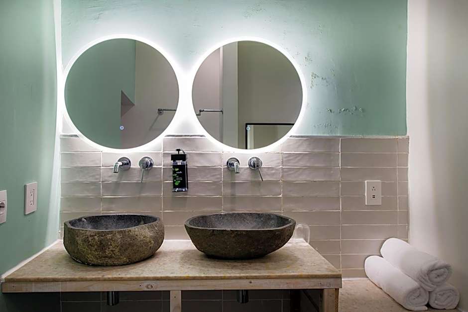 Wynwood Boutique Hotel
