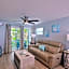 The Inn on Siesta Key
