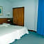 Hotel Anoeta