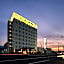 Super Hotel Shikoku-chuo