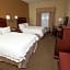 Hampton Inn By Hilton Oneonta, NY