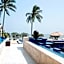 Dhevan Dara Beach Villa - Kui Buri