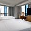 Hyatt Place Boston/Seaport District