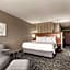 Courtyard by Marriott Philadelphia Montgomeryville