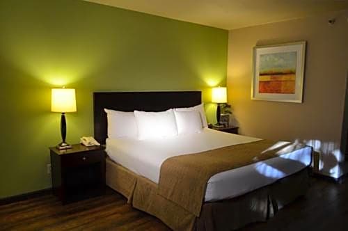 Windemere Hotel & Conference Center