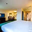 Greystone Inn & Suites