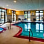 Holiday Inn Express & Suites Laurel Lakes By IHG