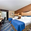 Holiday Inn Cody at Buffalo Bill Village By IHG