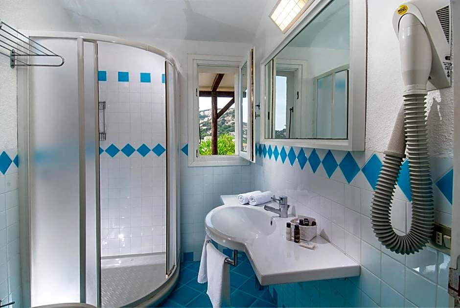 Hotel Punta Est