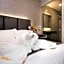 Spring Season Hotel