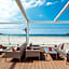 L'Horizon Beach Hotel & Spa