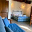 B&B Fonte Vena