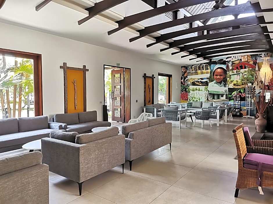 Laguna Beach Hotel & Spa