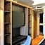 Hotel Beauregard