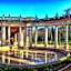 Hotel Internazionale