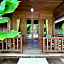 Green Villas Lembongan