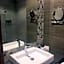 Hotel Real Maestranza