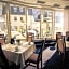 Hotel Wilder Mann Annaberg-Buchholz