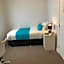 Beach Hotel