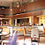 Emersia Hotel & Resort Batusangkar