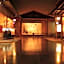 Hanashinsui