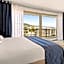 Cannes Marina Appart Hotel Mandelieu