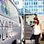 Hyatt Place Amsterdam Airport