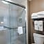 Staybridge Suites Wilmington East by IHG