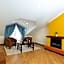 Heri Heights Hotel Apartments, SureStay Collection by Best Western