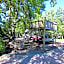 Alpine Adventure Holiday Park