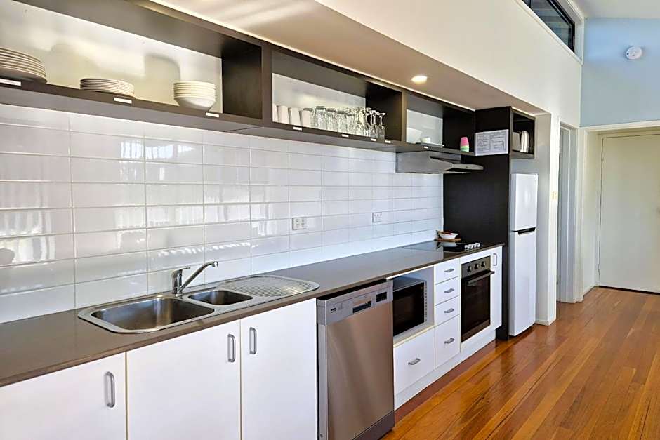 Serenity Diamond Beach (formerly Ramada Resort Diamond Beach)