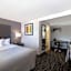 Days Inn by Wyndham Ukiah