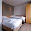 Tulip Inn Bergen Op Zoom