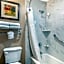 Best Western Plus Pavilions