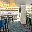 Holiday Inn Kingston - Waterfront By IHG