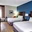 Best Western Rock Hill