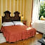 B&B Villa Dei Pini