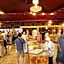Wadi Rum Desert Tours and Glamping with Hussein