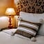Riad Zayane Atlas