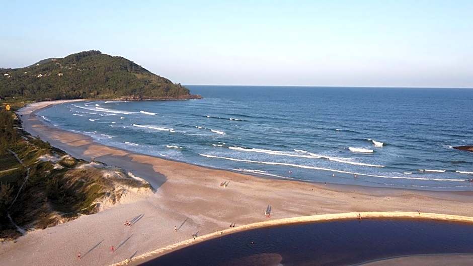 Pousada Girassol da Ferrugem