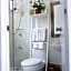 Sea Green Boutique Rooms