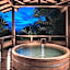 Ryokan Shinpachiya