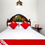 OYO La Casita