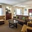 Sleep Inn & Suites Palatka North