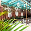 Arte Sano Hotel Only Adults - Near Beach