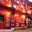 Fuqi Hostel - Heping