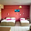 Nereides Hotel