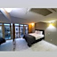 Hotel Moca NYC